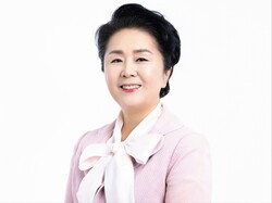김영선 의원(사진=김영선의원의원실 제공)