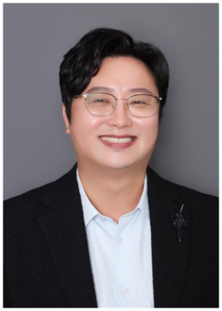 김수영 국회의원 후보