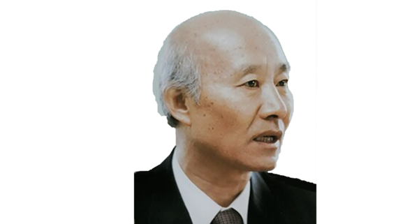 김한권 논설위원 